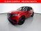 2019 Land Rover Range Rover Velar R-Dynamic SE