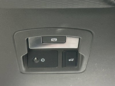 2019 Land Rover Range Rover Velar R-Dynamic SE