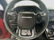 2019 Land Rover Range Rover Velar R-Dynamic SE