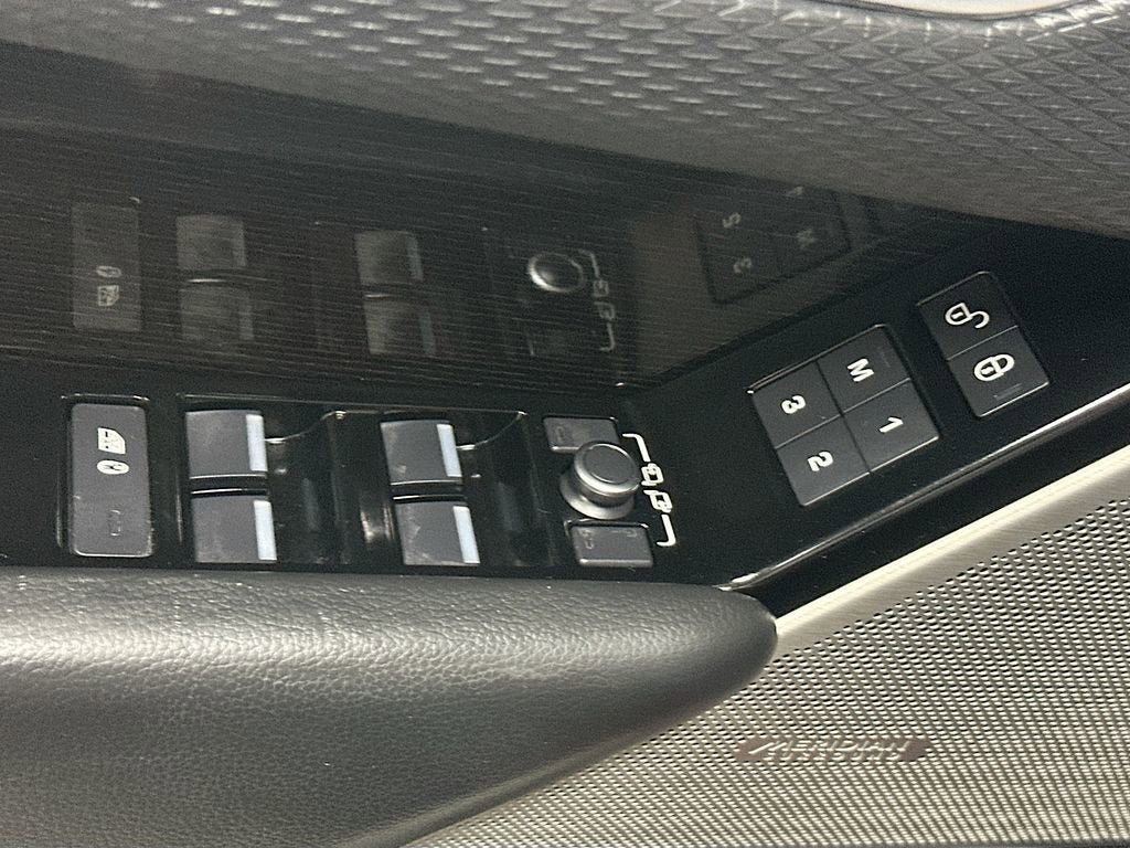 2019 Land Rover Range Rover Velar R-Dynamic SE