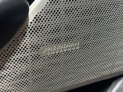 2019 Land Rover Range Rover Velar R-Dynamic SE