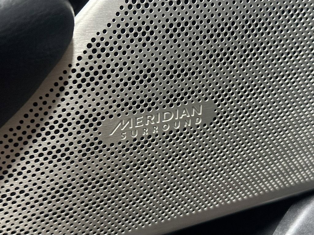 2019 Land Rover Range Rover Velar R-Dynamic SE