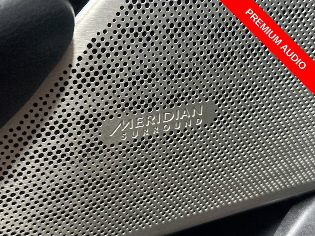 2019 Land Rover Range Rover Velar R-Dynamic SE