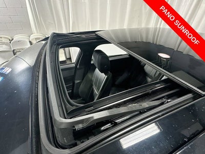 2019 Land Rover Range Rover Velar R-Dynamic SE