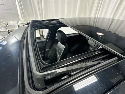 2019 Land Rover Range Rover Velar R-Dynamic SE