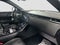 2019 Land Rover Range Rover Velar R-Dynamic SE