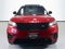 2019 Land Rover Range Rover Velar R-Dynamic SE