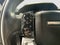 2019 Land Rover Range Rover Velar R-Dynamic SE