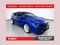 2020 Honda Civic Hatchback EX