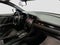 2020 Honda Civic Hatchback EX