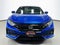 2020 Honda Civic Hatchback EX