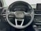 2018 Audi Q5 Premium