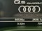 2018 Audi Q5 Premium