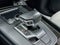 2018 Audi Q5 Premium
