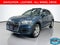 2018 Audi Q5 Premium
