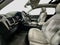 2018 Audi Q5 Premium