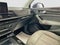 2018 Audi Q5 Premium