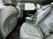 2018 Audi Q5 Premium