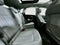 2018 Audi Q5 Premium