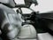 2018 Audi Q5 Premium