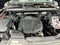2018 Audi Q5 Premium