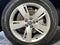 2018 Audi Q5 Premium