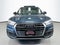 2018 Audi Q5 Premium