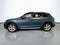 2018 Audi Q5 Premium