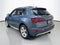 2018 Audi Q5 Premium
