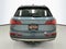 2018 Audi Q5 Premium