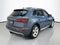 2018 Audi Q5 Premium
