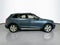 2018 Audi Q5 Premium