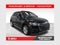 2018 Audi Q5 2.0T Premium