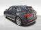 2018 Audi Q5 2.0T Premium