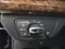 2018 Audi Q5 2.0T Premium