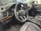 2018 Audi Q5 2.0T Premium