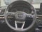 2018 Audi Q5 2.0T Premium