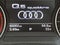 2018 Audi Q5 2.0T Premium