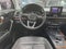 2018 Audi Q5 2.0T Premium