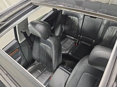 2018 Audi Q5 2.0T Premium