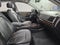 2018 Audi Q5 2.0T Premium