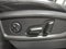 2018 Audi Q5 2.0T Premium