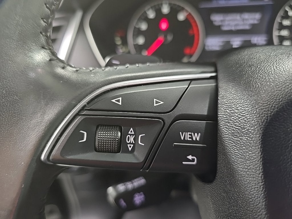 2018 Audi Q5 2.0T Premium