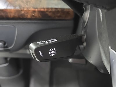 2018 Audi Q5 2.0T Premium