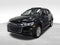 2018 Audi Q5 2.0T Premium
