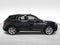 2018 Audi Q5 2.0T Premium