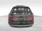 2018 Audi Q5 2.0T Premium