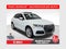 2020 Audi Q5 Premium Plus