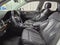 2020 Audi Q5 Premium Plus