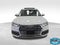 2020 Audi Q5 Premium Plus